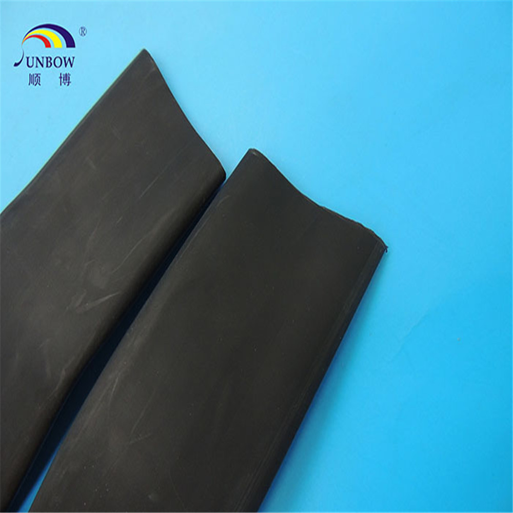 SBD-SWHF-BUSBAR 
